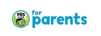 PBS Parents